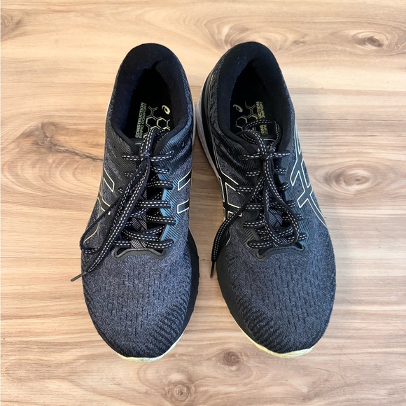 Asics GT 2000-12 - Picture 4 of 4